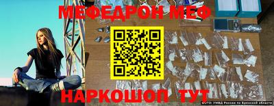 кокаин колумбия Гусев