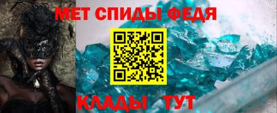 кокаин колумбия Гусев