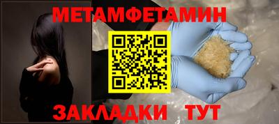 кокаин колумбия Гусев
