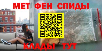 кокаин колумбия Гусев