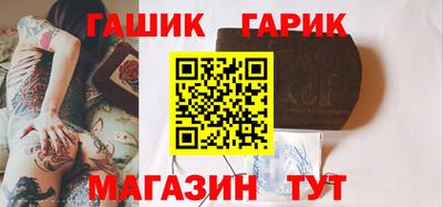 кокаин колумбия Гусев