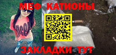 кокаин колумбия Гусев